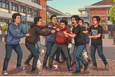 Dugaan Penganiayaan Mahasiswa, Undip Pastikan Proses Internal dan Hukum Berjalan