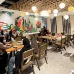 ARTOTEL Yogyakarta Hadirkan Iftar “A Wishful Ramadhan”, Sajikan Menu Nusantara hingga Doorprize Menginap 21 Hari WhatsApp Image 2026-03-13 at 19.16.21