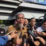 576 Pengusaha Warmindo Mudik Gratis dari Semarang lewat Program Indomie 2026 WhatsApp Image 2026-03-16 at 14.56.42