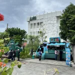 KOTTA SPACE: Area Brand Activation Strategis di Jantung Kota Lama Semarang WhatsApp Image 2026-03-25 at 18.54.35 (2)