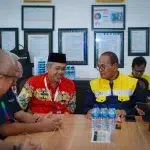 Monitoring Ramadan-Idulfitri 2026, BPH Migas Pastikan Pasokan Energi di Tarakan Aman IMG-20260401-WA0001