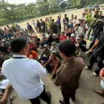 Respons Aspirasi Petani, BULOG Siap Serap Panen Tebu Blora 2026 IMG-20260403-WA0033