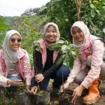 Menyalakan Lebih dari Sekadar Listrik: Rencana TJSL PLN UIP JBT 2026 untuk Kehidupan yang Lebih Baik IMG-20260408-WA0016