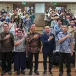 Kemenlu RI dan UNDIP Dorong Kesadaran Diplomasi Maritim Lewat Kuliah Publik dan Pemutaran Film 12 Mile IMG-20260409-WA0026(1)