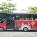Dorong Transportasi Ramah Lingkungan, Semarang Masifkan Penggunaan Bus Listrik IMG-20260409-WA0043