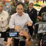 Tanggul Sungai Plumbon Jebol, Pemkot Semarang Bergerak Cepat Perbaiki Sarpras Warga IMG-20260409-WA0045