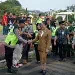 Sinergitas TNI-Polri Diapresiasi Agustina, Keamanan Semarang Tetap Terjaga IMG-20260409-WA0079