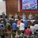 Pemkot Semarang Gandeng Stakeholder, Perkuat Kesiapsiagaan Sambut Idul Fitri 1447 H IMG-20260409-WA0089