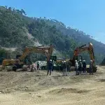 Program TJSL Berbasis Kompetensi, Antar Manager PLN UPP JBT 1 Raih Platinum Leader Performance IMG-20260410-WA0048