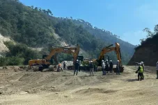 Program TJSL Berbasis Kompetensi, Antar Manager PLN UPP JBT 1 Raih Platinum Leader Performance