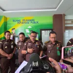 Banding Dikabulkan, Vonis Tiga Terdakwa Korupsi Lahan 700 Hektar di Cilacap Diperberat IMG-20260417-WA0007