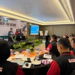 Think Tank 2026 di Hotel Ciputra Semarang: Strategi Nyata Sambut “The New Era Begins” IMG-20260417-WA0017