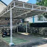 PLN UIP Jawa Bagian Tengah Kembali Gelar PLN Clean Energy Day Kedua, Perkuat Komitmen Gaya Hidup Rendah Emisi IMG-20260421-WA0010