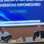 UNDIP Hadirkan Pelaksanaan UTBK-SNBT 2026 yang Inklusif dan Berkualitas IMG-20260421-WA0018