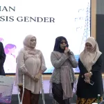 YBM PLN UIP JBT Hadirkan Program Kartini untuk Perempuan Tangguh Prasejahtera IMG-20260422-WA0006