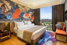 Embarkasi Haji 2026 Dimulai, MORAZEN Yogyakarta Siapkan Akomodasi bagi Pengantar dan Penjemput Jemaah