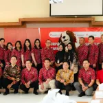 Peringati Hari Kartini, Swiss-Belhotel Jogja-Solo Gandeng Rifka Annisa Berdayakan Perempuan IMG-20260428-WA0030