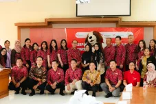 Peringati Hari Kartini, Swiss-Belhotel Jogja-Solo Gandeng Rifka Annisa Berdayakan Perempuan