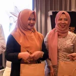 ARTOTEL Yogyakarta Rayakan Kartini dengan Edukasi Kesehatan dan Junk Journaling IMG-20260429-WA0019