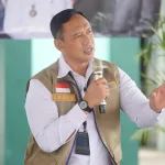 Dukung Petani Blora, BULOG Fasilitasi Penyaluran Tebu ke PG di Jawa Tengah WhatsApp Image 2026-04-02 at 18.49.24