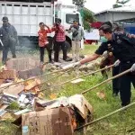 Kejari Kota Semarang Musnahkan Barang Bukti Narkotika dari 100 Perkara WhatsApp Image 2026-04-07 at 11.41.21