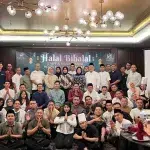 Hangatkan Silaturahmi, Hotel Ciputra Semarang Gelar Halal Bihalal Karyawan WhatsApp Image 2026-04-09 at 15.02.50