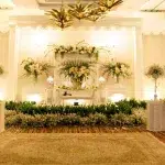 Tren Wedding 2026 Bergeser, ARTOTEL Bianti Hadirkan Konsep Intimate dan Fleksibel WhatsApp Image 2026-04-09 at 17.24.02