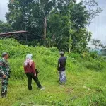 Dari Sungai hingga Seni Tradisi, Desa Duren Bersiap Menjadi Destinasi Wisata Unggulan Bersama PLN Peduli WhatsApp Image 2026-04-15 at 11.28.37