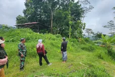 Dari Sungai hingga Seni Tradisi, Desa Duren Bersiap Menjadi Destinasi Wisata Unggulan Bersama PLN Peduli