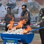 Bea Cukai Semarang Bakar 7,3 Juta Batang Rokok Ilegal WhatsApp Image 2026-04-15 at 14.04.52