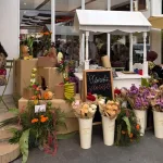 Kotta Hotel Semarang Sukses Gelar “Kotta Lama Market” Bersama Pasar Wangi WhatsApp Image 2026-04-21 at 22.13.19 (2)