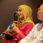 Sambut Hari Kartini, Artotel Yogyakarta Hadirkan Talkshow Mengenai Kanker Serviks Dan Junk Journaling Workshop Sekaligus Berkebaya WhatsApp Image 2026-04-29 at 15.13.27 (1)