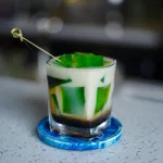 Roca Restaurant Di Artotel Yogyakarta Hadirkan “A Rebellious Hunger“ Dengan Berbagai Menu Plant-based Hasil Kolaborasi Artotel Group Dan Green Rebel WhatsApp Image 2026-04-29 at 15.13.43
