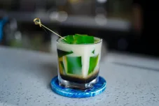 Roca Restaurant Di Artotel Yogyakarta Hadirkan “A Rebellious Hunger“ Dengan Berbagai Menu Plant-based Hasil Kolaborasi Artotel Group Dan Green Rebel