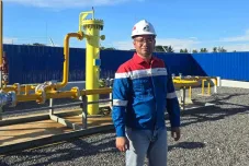 PGN Dukung Pengembangan CNG, Tekankan Kesiapan dan Kajian Menyeluruh