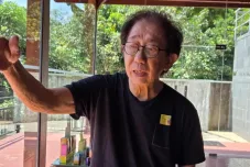 Di Tengah Persaingan Ketat, Tolak Angin Tetap Jadi Pilihan Utama Masyarakat