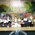 NIMATS UNNES 2026 Guncang Semarang, Ajang Bergengsi Pecinta Bahasa Jepang IMG-20260508-WA0064