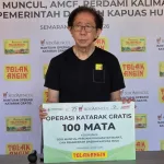Tolak Angin Bedah Katarak Gratis untuk Warga Pedalaman Kalimantan Barat IMG-20260508-WA0068
