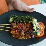 Chef’s Kiss Hadir di ARTOTEL Yogyakarta, Salmon Pucung hingga Sate Ambal Jadi Andalan IMG-20260518-WA0014