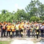 Demi Keselamatan, KAI Daop 4 Semarang Tutup Perlintasan Sebidang yang Tidak Dijaga IMG-20260519-WA0027