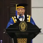 UNDIP Dipercaya Menjadi Tuan Rumah PIMNAS 2026, Perkuat Posisi sebagai Kampus Penggerak Inovasi Mahasiswa IMG-20260519-WA0029