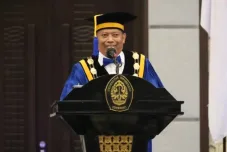 UNDIP Dipercaya Menjadi Tuan Rumah PIMNAS 2026, Perkuat Posisi sebagai Kampus Penggerak Inovasi Mahasiswa