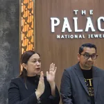 Masuk 23 Semarang Shopping Center, The Palace Bawa Promo Emas dan Berlian Besar-besaran IMG-20260524-WA0014