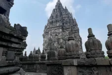 ARTOTEL Yogyakarta Hadirkan Paket Menginap The Temple Tales, Kolaborasi dengan Taman Wisata Candi untuk Liburan Lebih Berkesan