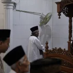 Ribuan Santri Ponpes Askhabul Kahfi Semarang Khidmat Jalani Shalat Ied dan Kurban Idul Adha 1447 H IMG-20260529-WA0031