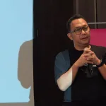XLSMART Klaim Semarang Sudah Full 5G, Cakupan Jateng-DIY Tembus 97,6 Persen IMG-20260531-WA0070