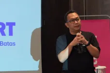 XLSMART Klaim Semarang Sudah Full 5G, Cakupan Jateng-DIY Tembus 97,6 Persen