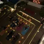 Kotta Hotel Semarang Dukung Earth Hour 2026 Dengan Aksi Nyata Dan Kolaborasi Komunitas WhatsApp Image 2026-05-12 at 06.42.03