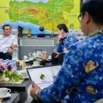 Jateng Siapkan Kurikulum Koperasi Masuk Sekolah, Siswa SD hingga SMA Bakal Belajar Ekonomi Kerakyatan WhatsApp-Image-2026-05-20-at-165251-1-1464744376