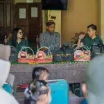MORAZEN Yogyakarta Dukung Tumbuh Kembang Anak melalui Program MORA Impact WhatsApp Image 2026-05-22 at 10.59.26